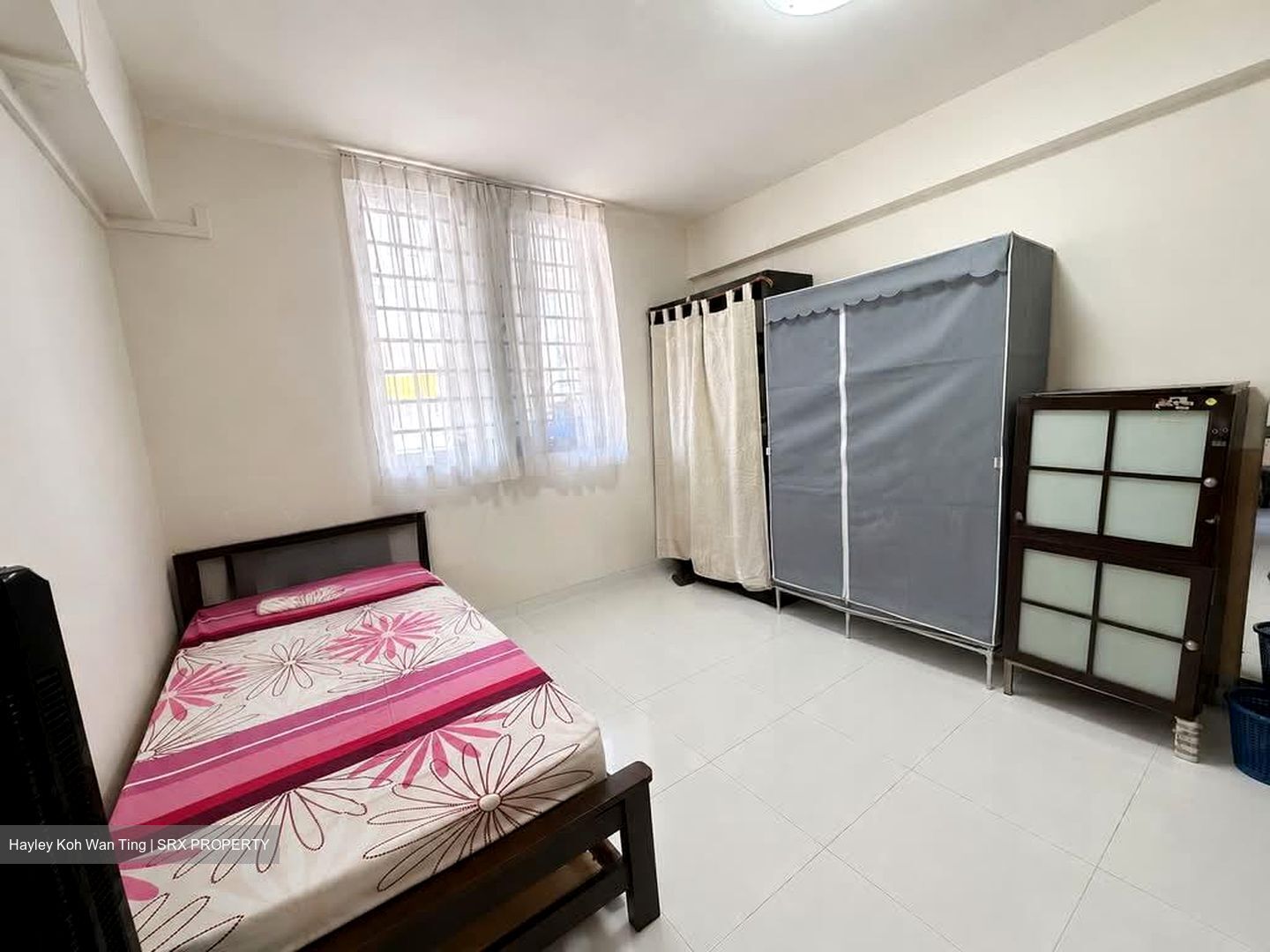 Blk 45 Macpherson Garden (Geylang), HDB 3 Rooms #580050591